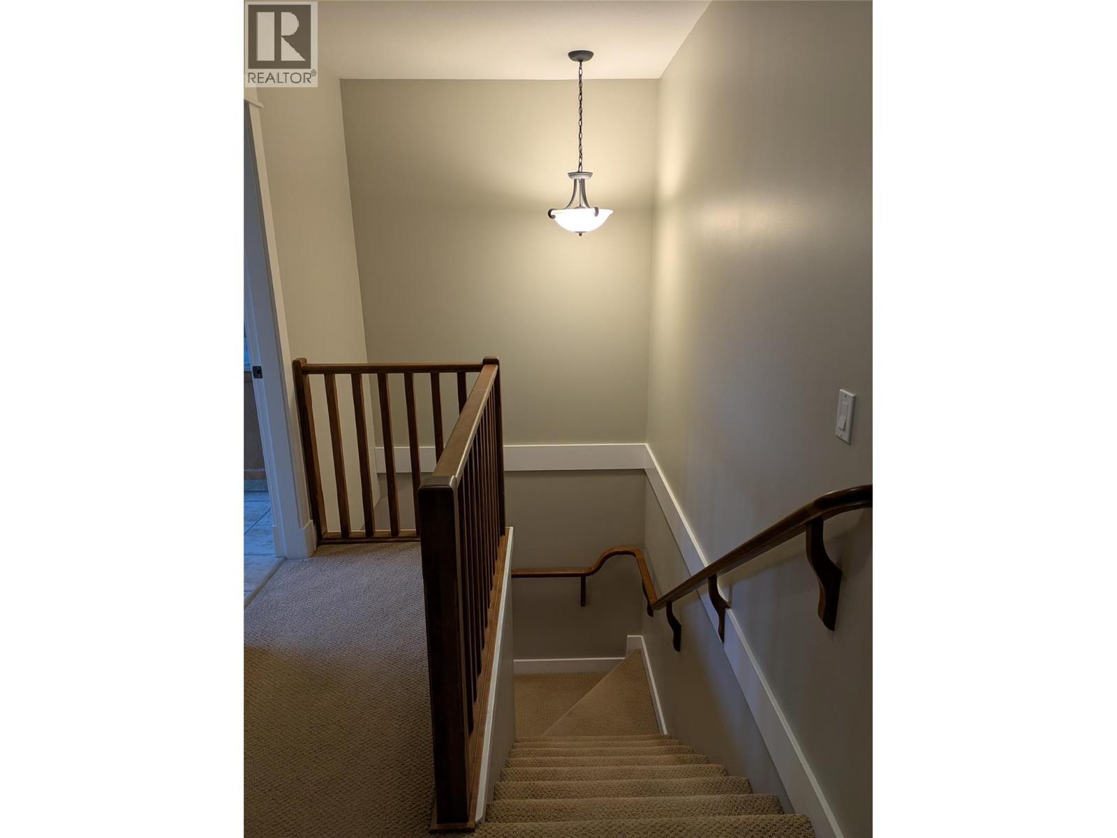 3576 Rose Road. Kelowna, British Columbia