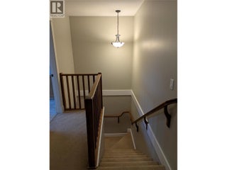 3576 Rose Road. Kelowna, British Columbia