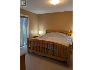 3576 Rose Road. Kelowna, British Columbia