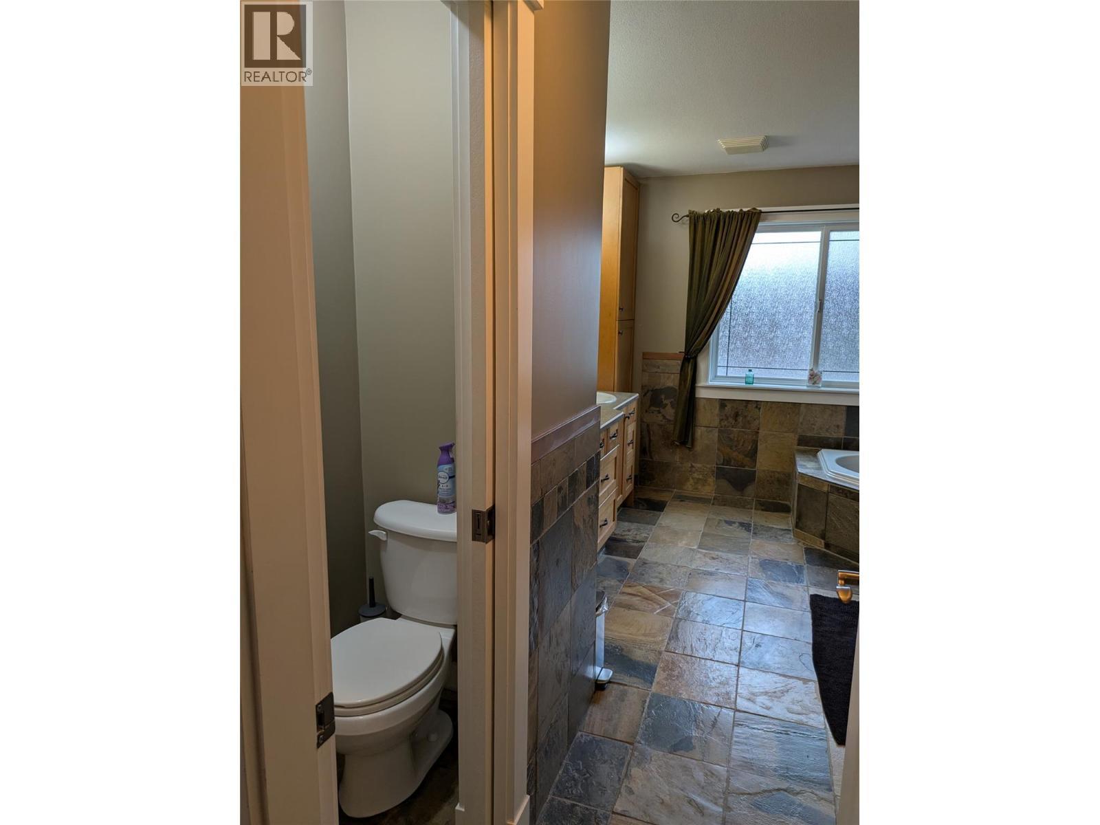 3576 Rose Road. Kelowna, British Columbia