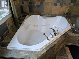 3576 Rose Road. Kelowna, British Columbia