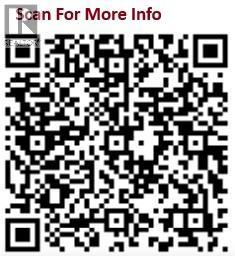 3576 Rose Road. Kelowna, British Columbia