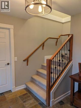 3576 Rose Road. Kelowna, British Columbia