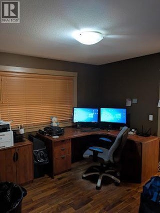 3576 Rose Road. Kelowna, British Columbia