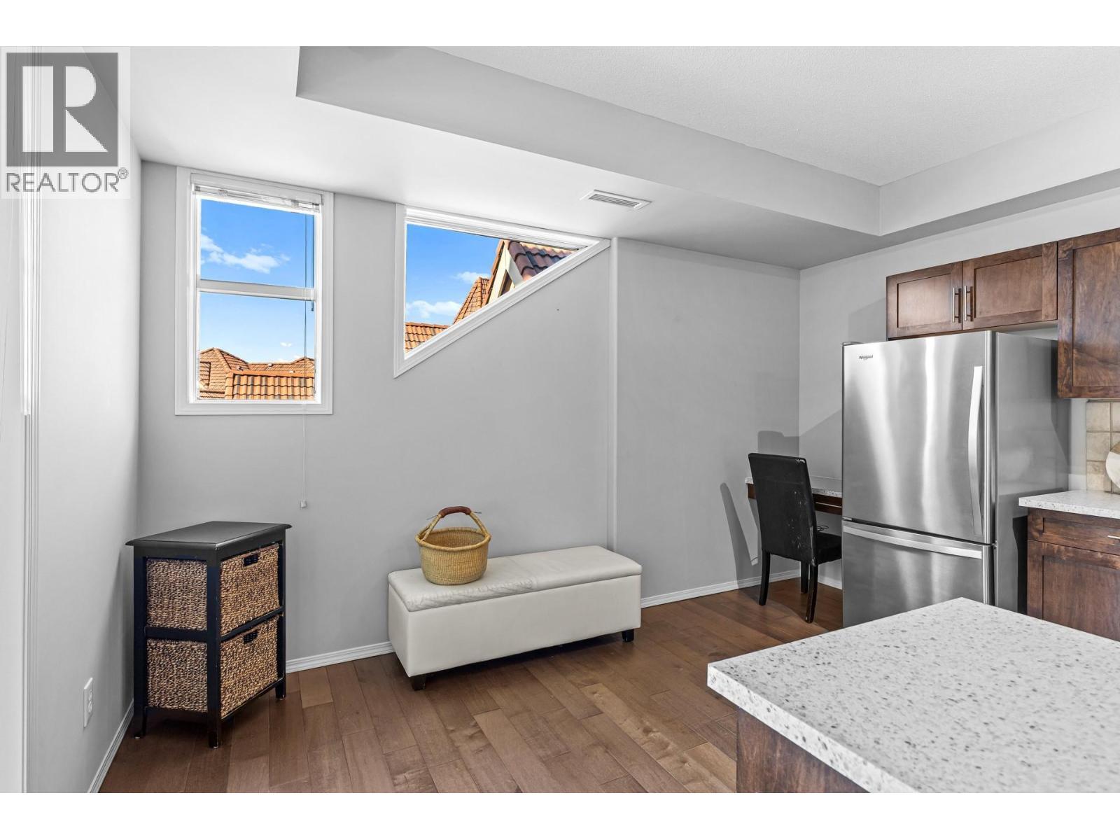 1128 Sunset Drive Unit# 401. Kelowna, British Columbia