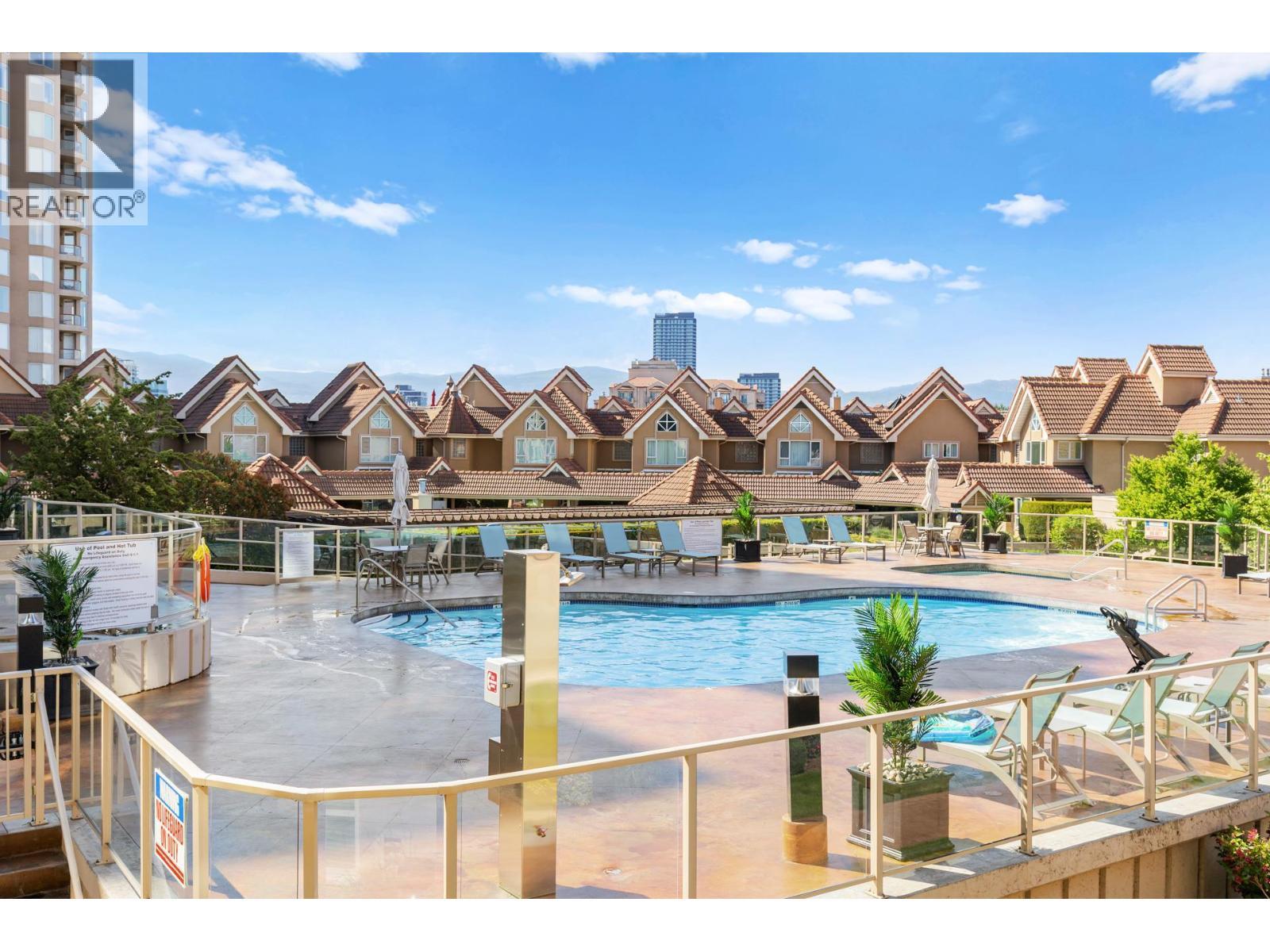 1128 Sunset Drive Unit# 401. Kelowna, British Columbia