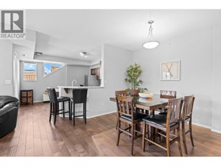 1128 Sunset Drive Unit# 401. Kelowna, British Columbia