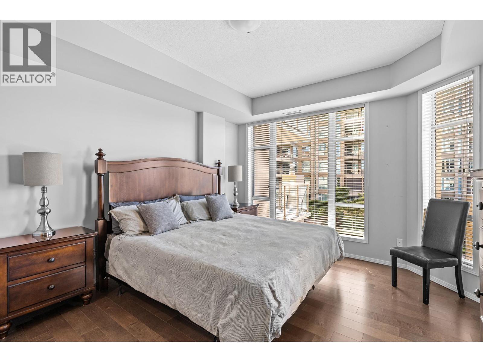 1128 Sunset Drive Unit# 401. Kelowna, British Columbia