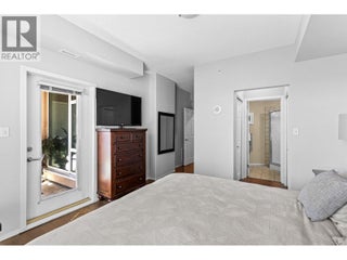 1128 Sunset Drive Unit# 401. Kelowna, British Columbia