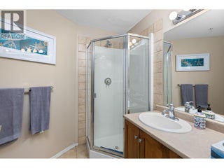 1128 Sunset Drive Unit# 401. Kelowna, British Columbia