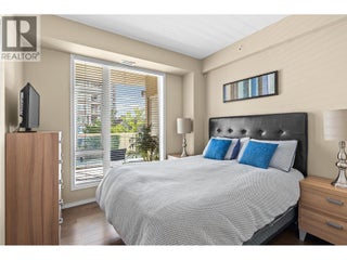 1128 Sunset Drive Unit# 401. Kelowna, British Columbia