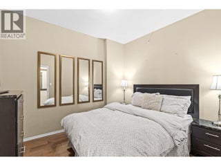 1128 Sunset Drive Unit# 401. Kelowna, British Columbia