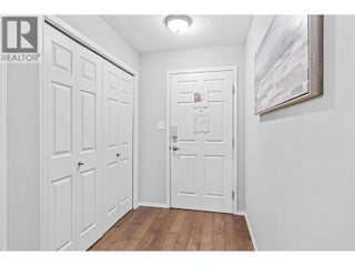 1128 Sunset Drive Unit# 401. Kelowna, British Columbia