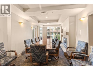 1128 Sunset Drive Unit# 401. Kelowna, British Columbia