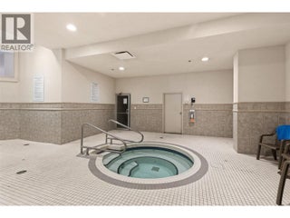 1128 Sunset Drive Unit# 401. Kelowna, British Columbia