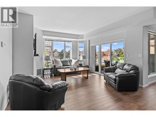 1128 Sunset Drive Unit# 401. Kelowna, British Columbia