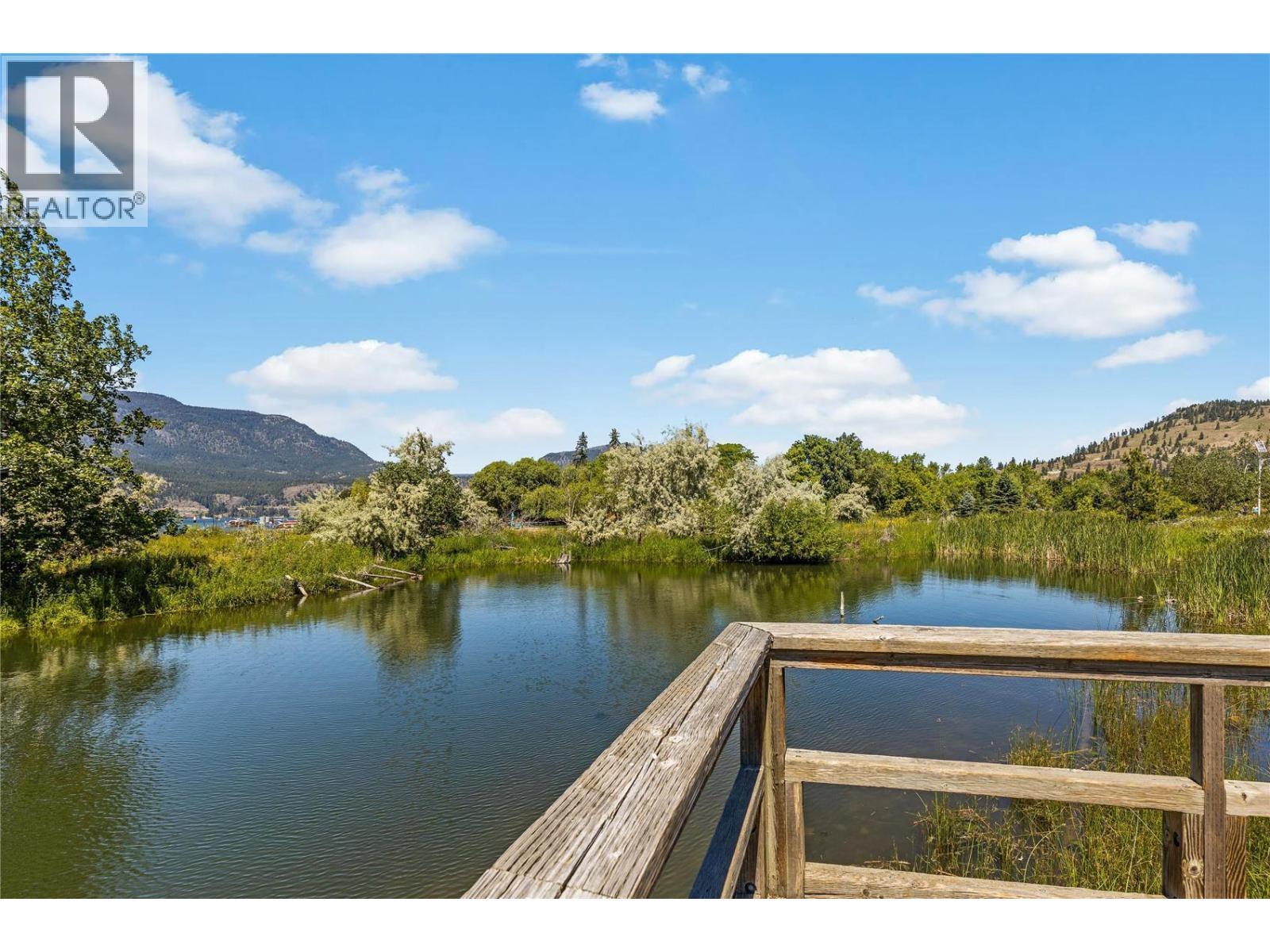 1128 Sunset Drive Unit# 401. Kelowna, British Columbia