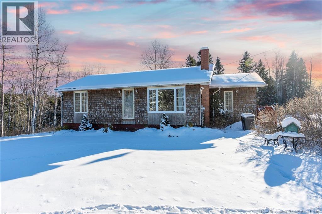 Photo of Listing #NB131183