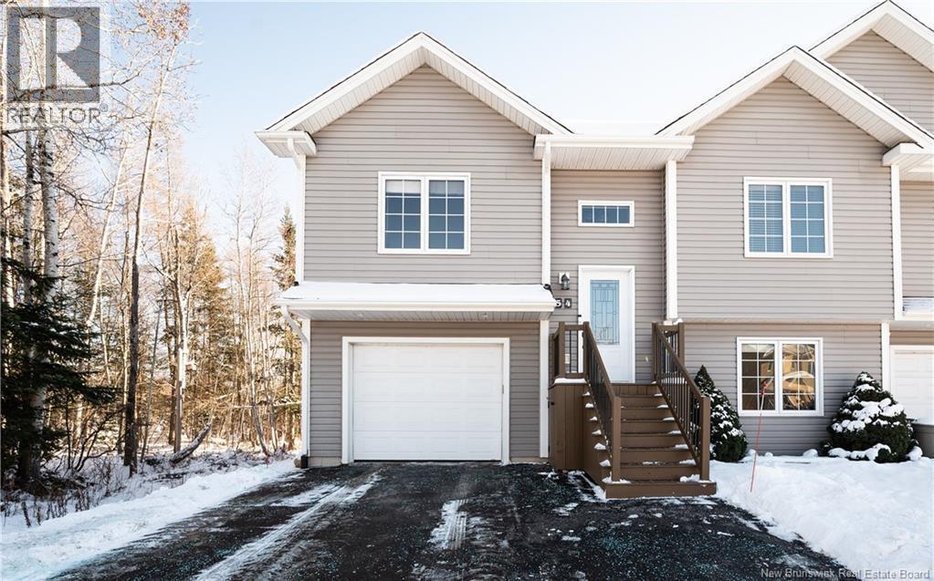 Photo of Listing #NB131052