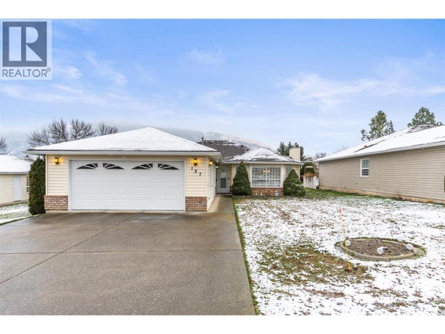 Photo of Listing #10370505