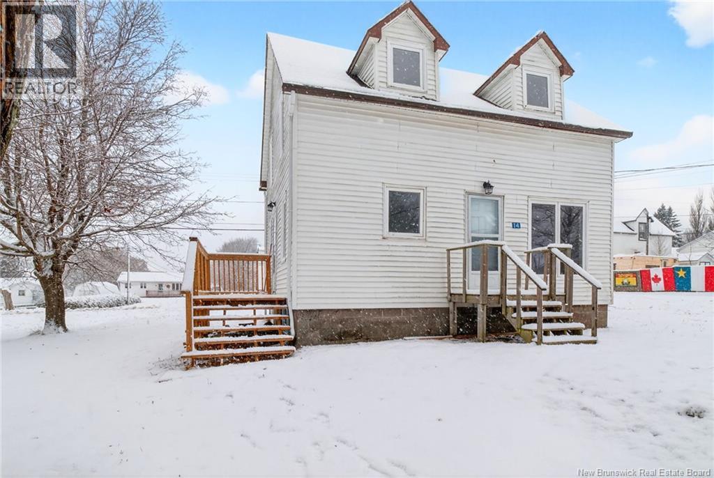 Photo of Listing #NB131090