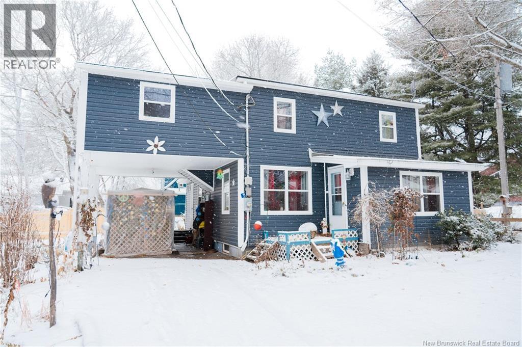 Photo of Listing #NB131170