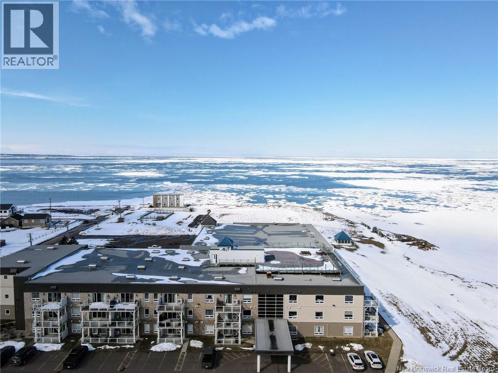 69 Cap Bimet Unit# 118, Grand-barachois