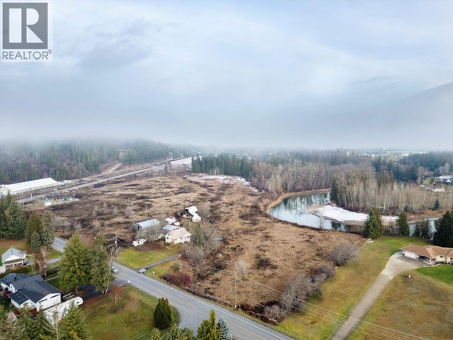 Photo of Listing #10370708