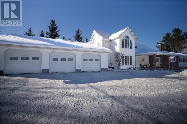 54 Jean Street, Alban