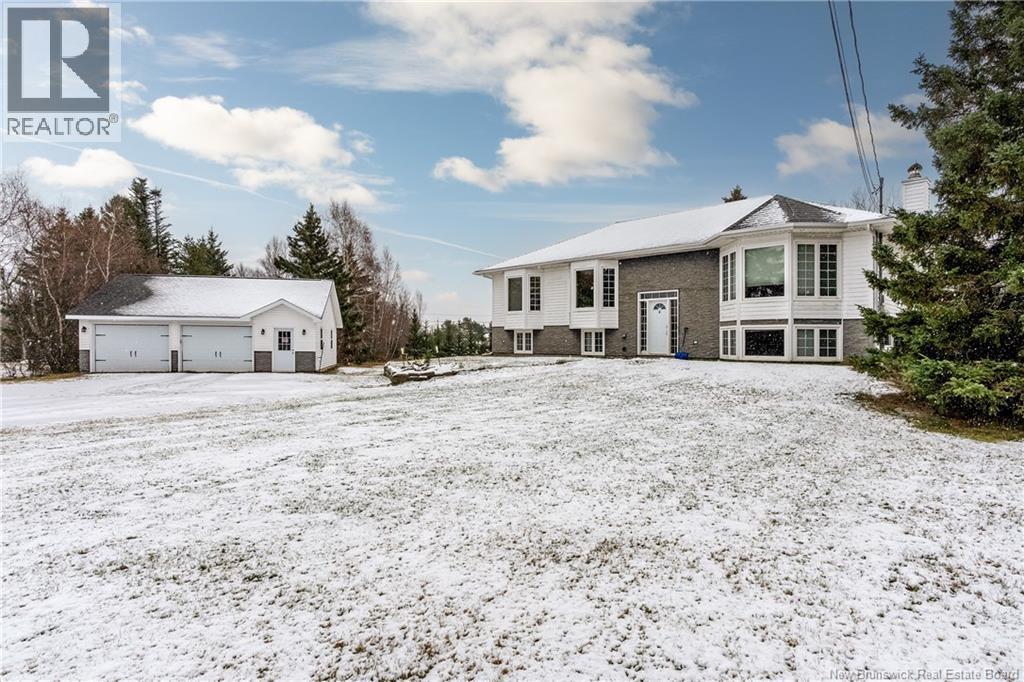 Photo of Listing #NB131200