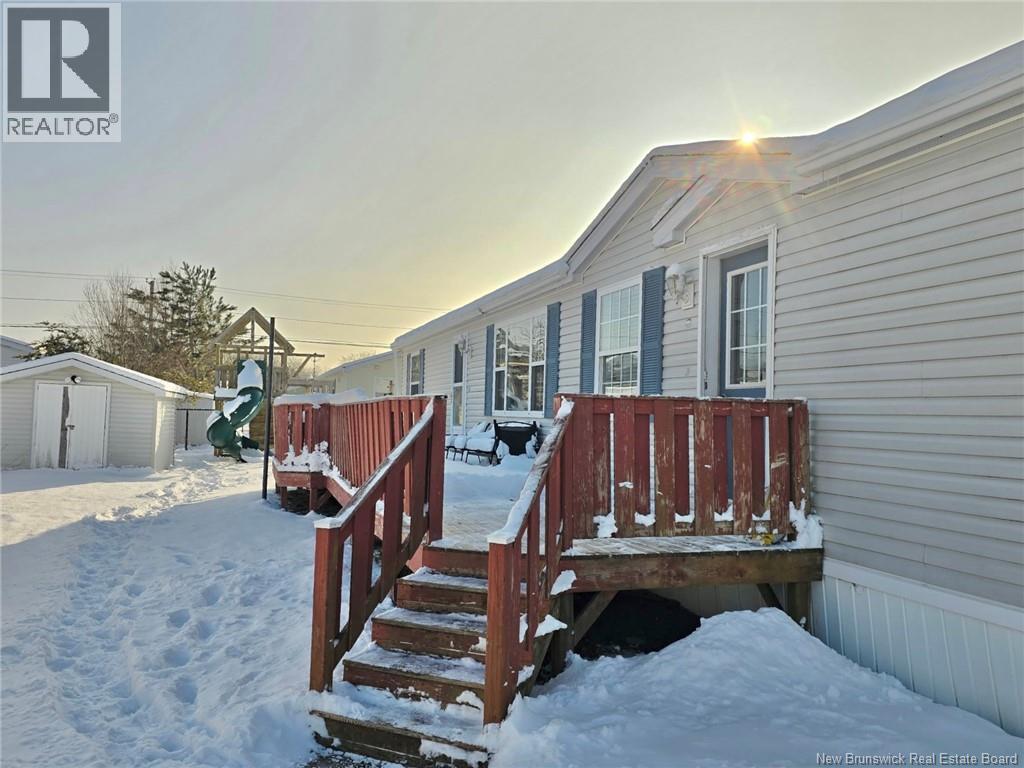 Photo of Listing #NB131162