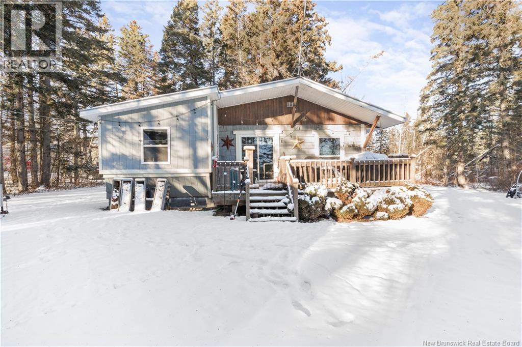 Photo of Listing #NB131142