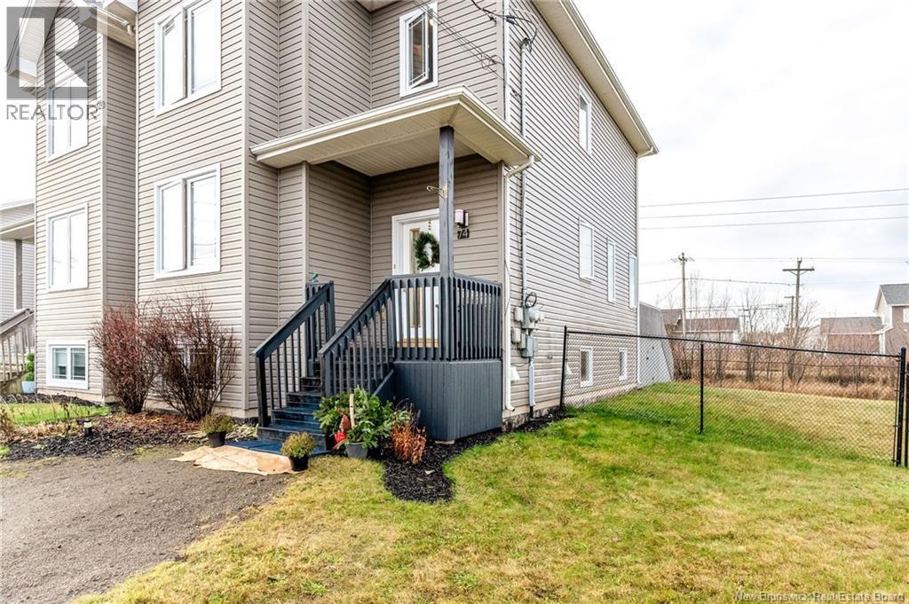 Photo of Listing #NB131202