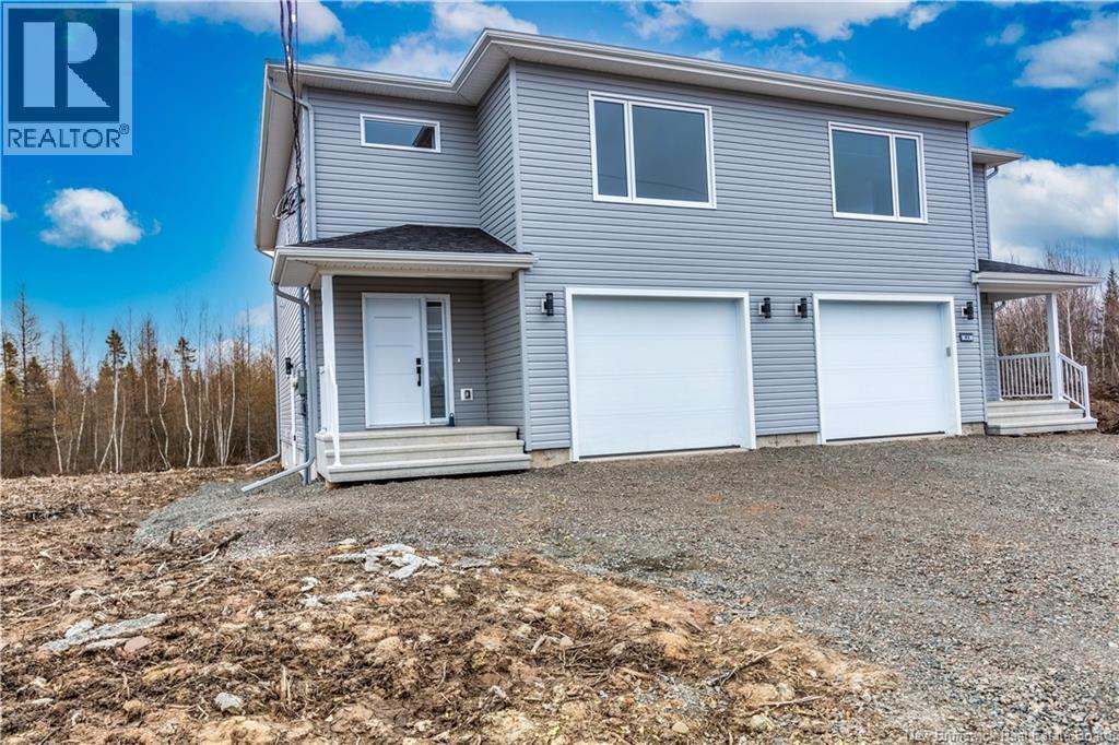 Photo of Listing #NB122049