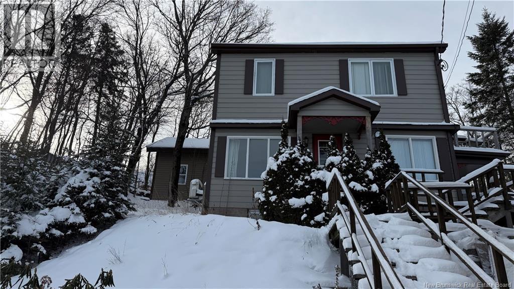 Photo of Listing #NB131207