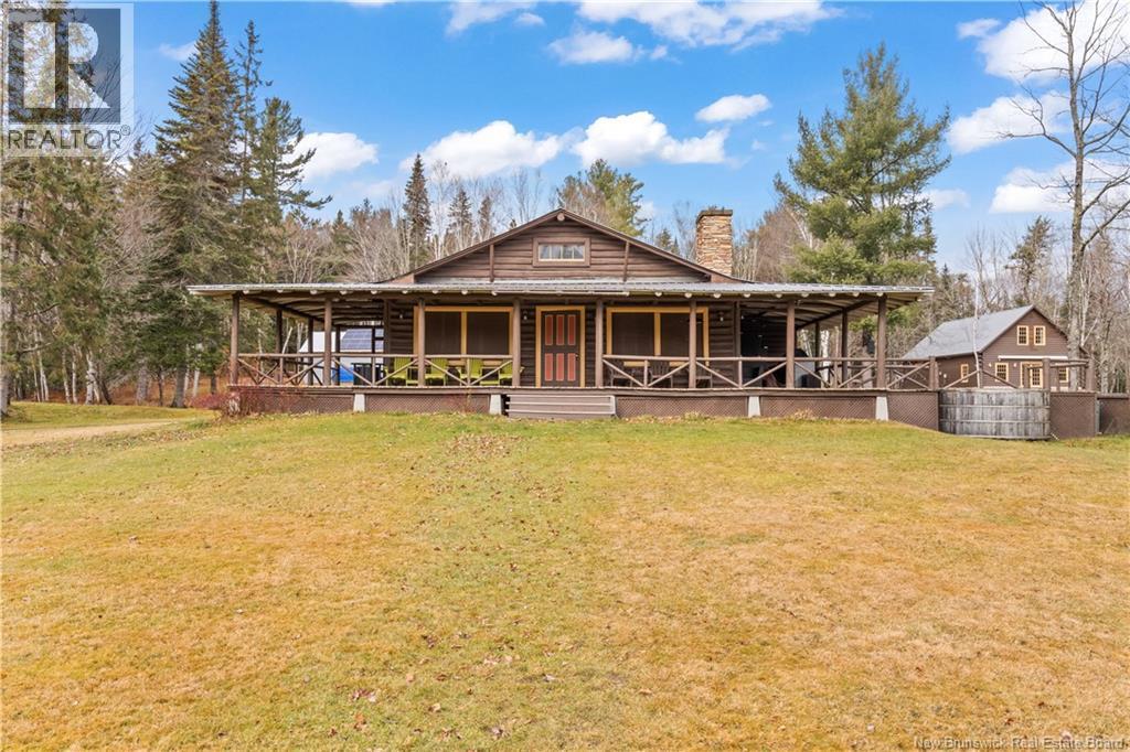 Photo of Listing #NB131014