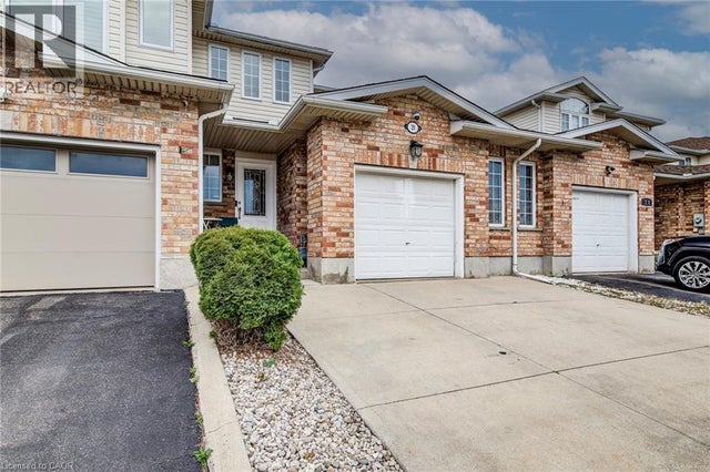 29 Chester Drive, Cambridge