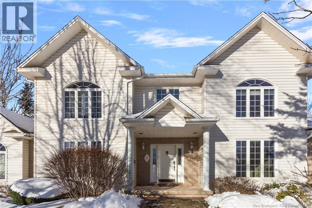 Photo of Listing #NB131216