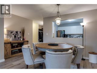 400 Sutton Crescent Unit# 110. Kelowna, British Columbia