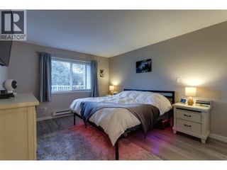 400 Sutton Crescent Unit# 110. Kelowna, British Columbia