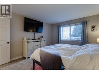400 Sutton Crescent Unit# 110. Kelowna, British Columbia