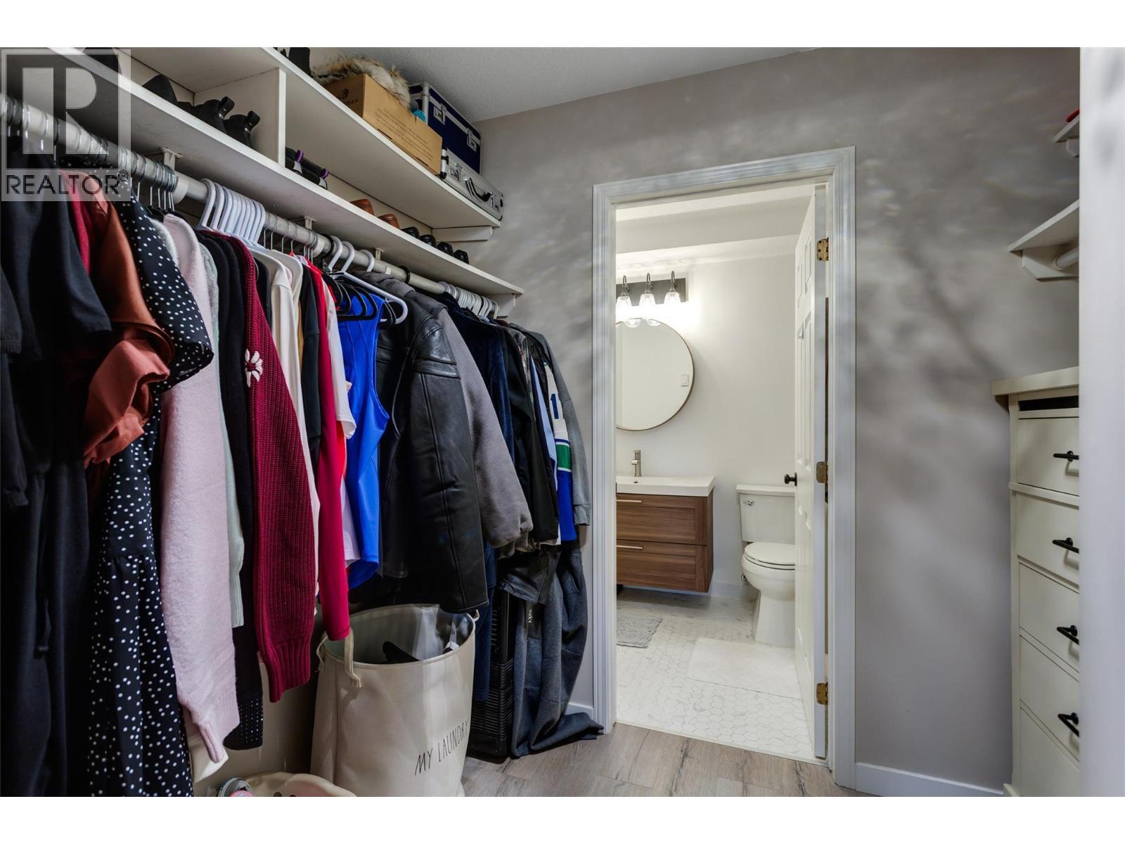 400 Sutton Crescent Unit# 110. Kelowna, British Columbia