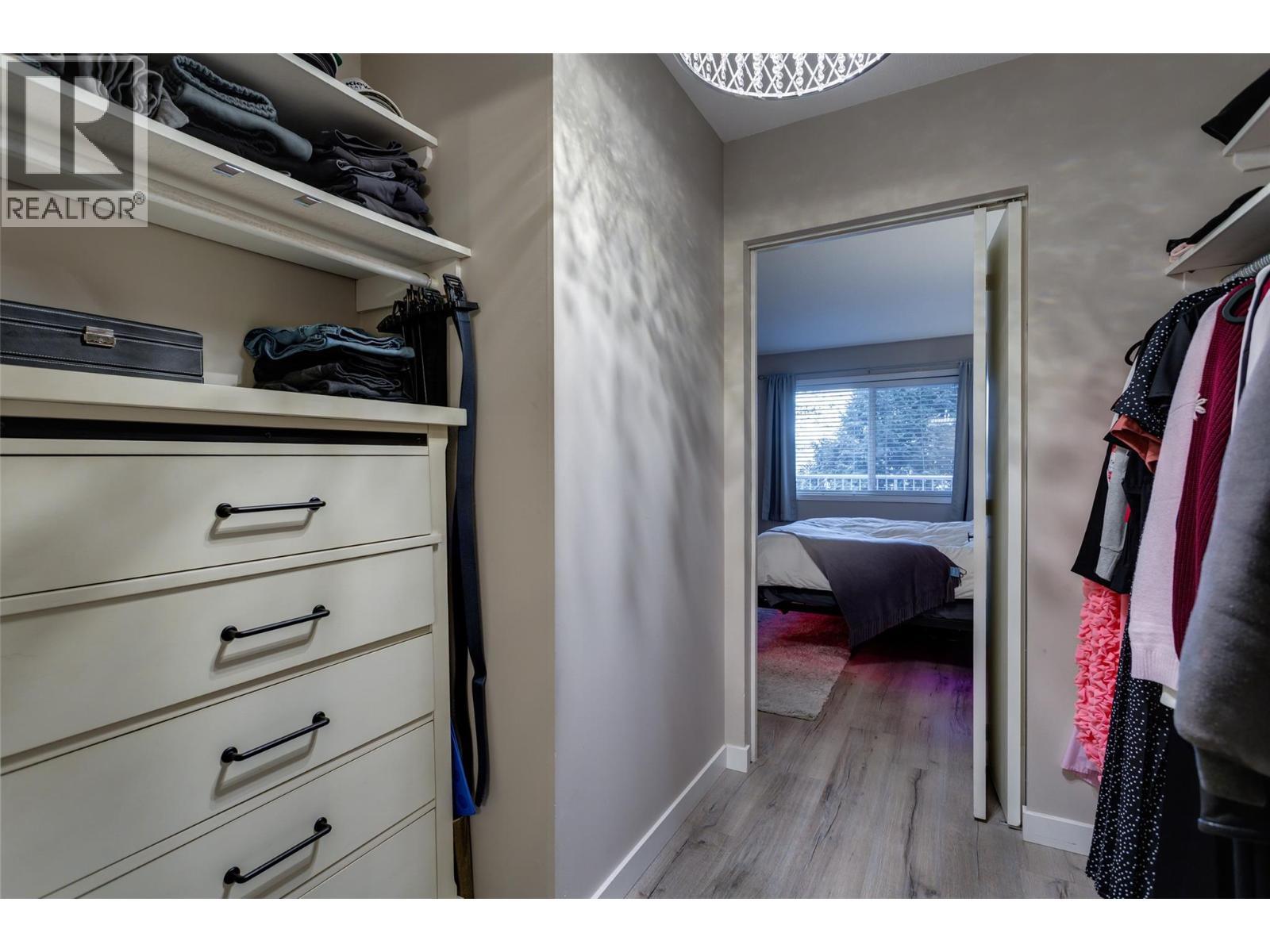 400 Sutton Crescent Unit# 110. Kelowna, British Columbia