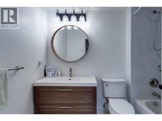 400 Sutton Crescent Unit# 110. Kelowna, British Columbia