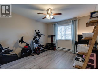 400 Sutton Crescent Unit# 110. Kelowna, British Columbia