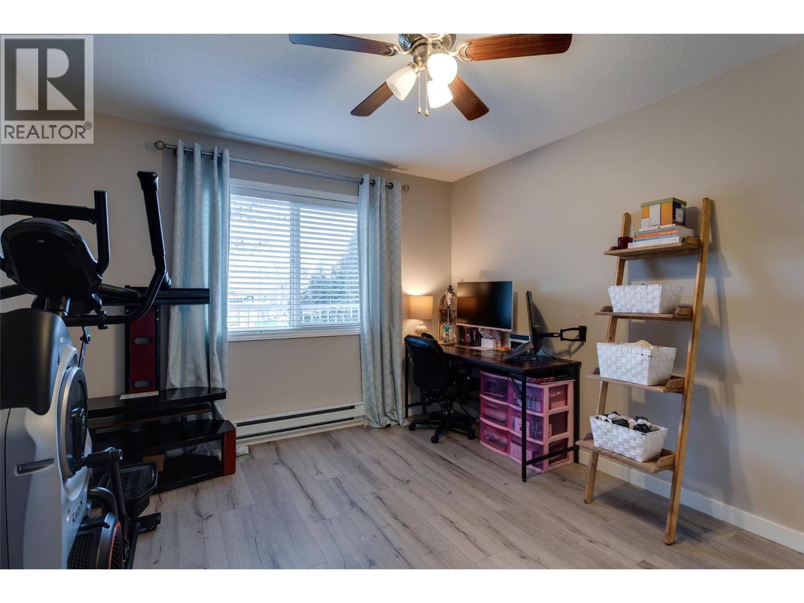 400 Sutton Crescent Unit# 110. Kelowna, British Columbia