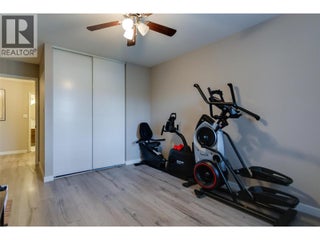 400 Sutton Crescent Unit# 110. Kelowna, British Columbia
