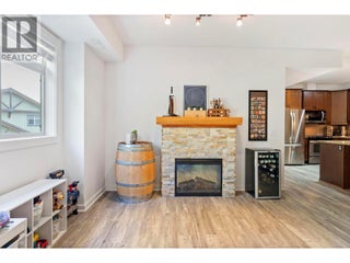 511 Yates Road Unit# 227. Kelowna, British Columbia