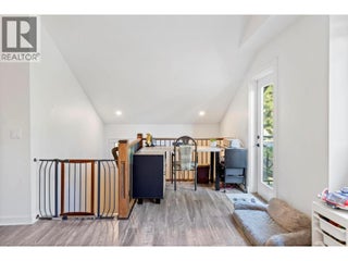 511 Yates Road Unit# 227. Kelowna, British Columbia