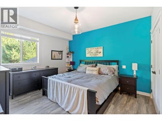 511 Yates Road Unit# 227. Kelowna, British Columbia